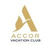 Accor Vacation Club Logo