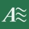 Accord Engineering Logo