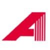 Accord Enterprises Logo