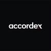Accord Expositions Logo