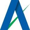 Accord Financial Logo