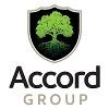 Accord Group Logo