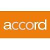 Accord Healthcare Logo