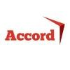 Accord Housing Association Logo