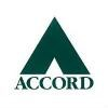 Accord Human Resources Logo