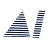 Accord InfoSystems Logo