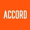 Accord Marketing Logo