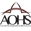 Accord Occupational Health Services Logo