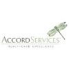 Accord Services Logo