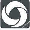 Accord Software & Systems Logo