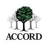 Accord Logo