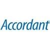 Accordant Health Services Logo