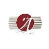 Accordes Hotel Logo