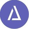 Accordion Partners Logo