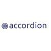 Accordion Logo