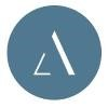 Accordius Health Logo