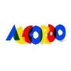 Accordo Logo