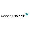 AccorInvest Logo