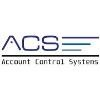 Account Control Systems Logo