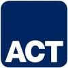 Account Control Technology Logo
