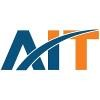 AccountabilIT Logo