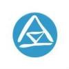 AccountAbility Logo