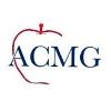 Accountable Care Medical Group of Florida Logo
