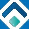 Accountable Healthcare Staffing Logo