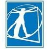 Accountable IPA Logo