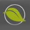 Accountable Source Logo