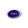 Accountancy & Secretarial Services Logo