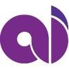 Accountancy Insurance Logo