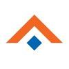 Accountants World Logo