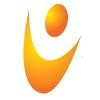 Accounting & Finance Professionals Logo