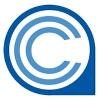 Accounting Career Consultants Logo