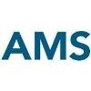 Accounting Micro Logo