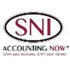 Accounting Now Logo