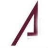 Accounting Plus Financial Services Logo
