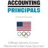Accounting Principals Logo
