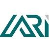 Accounting Resources Logo