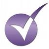 Accountivity Logo