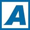 AccountMate Software Logo