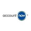AccountNow Logo