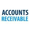 Accounts Receivable Logo