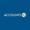accountsIQ Logo