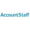 AccountStaff Logo