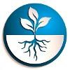 AccountTECH Logo