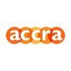 Accra Care Logo