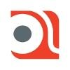 Accraply Logo