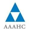Accreditation Association for Ambulatory Health Care Logo